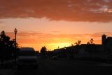 Street sunset 2.jpg