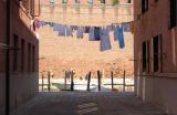 Laundry-Line-3767.jpg