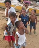 Laughter