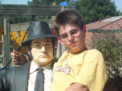 vakantie_2003