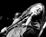 Chris Robinson Black Crowes