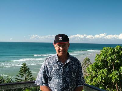 u26/robotnik123/medium/43860091.CedricMaroochydore.jpg