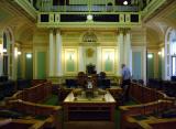 QLD Parliament - debate chamber.jpg