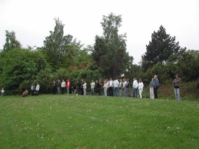 Audi-folket.jpg
