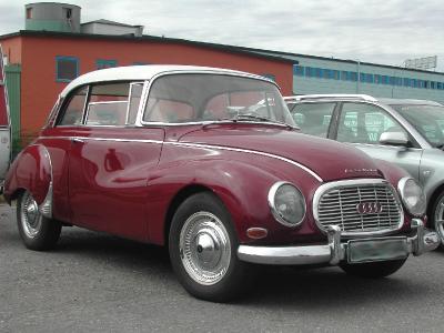 DKW.jpg