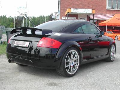 Hellens TT.jpg
