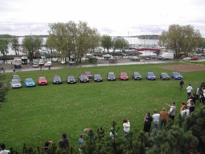 Uppradade3.jpg