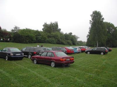 Uppstllda Audirumpor2.jpg
