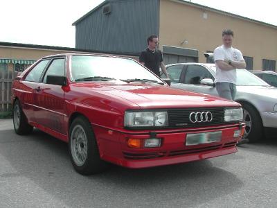 Urquattro.jpg