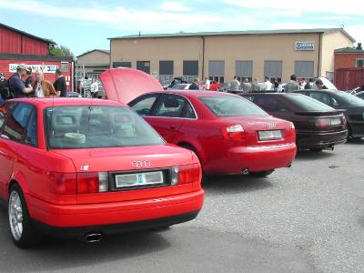 Vsters6.jpg