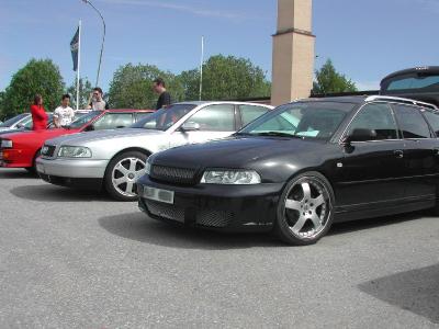 Vsters7.jpg