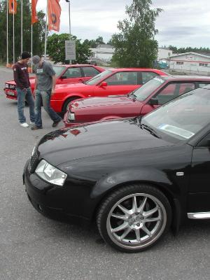 Vsters9.jpg