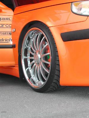 Realcar-SAAB.jpg