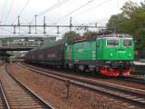 Green Cargo 1289
