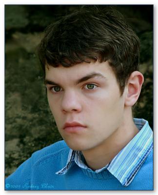 erik0041.jpg