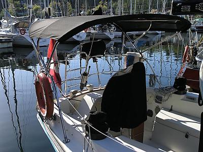 Boat #115