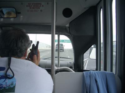 MXCO0055.JPG