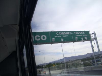 MXCO0056.JPG