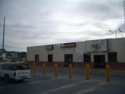 MXCO0057.JPG