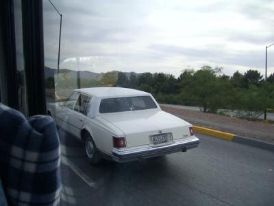 MXCO0060.JPG