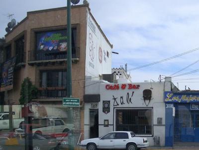 MXCO0062.JPG