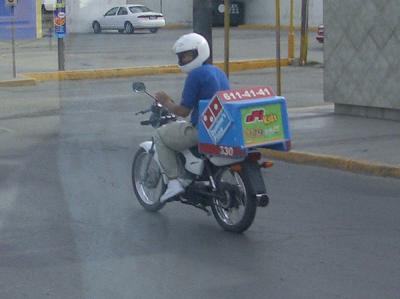 MXCO0063.JPG