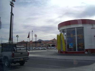 MXCO0064.JPG