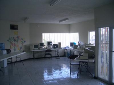 MXCO0079.JPG