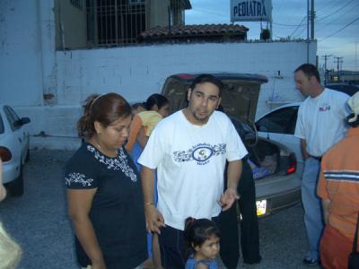 MXCO0082.JPG