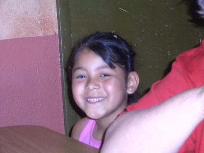 MXCO0090.JPG