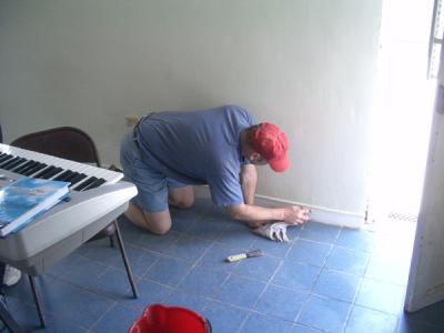MXCO0103.JPG