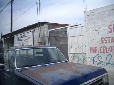 MXCO0111.JPG