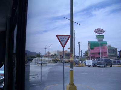 MXCO0113.JPG