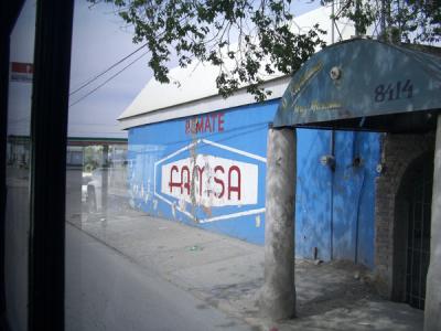 MXCO0114.JPG