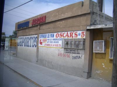MXCO0115.JPG