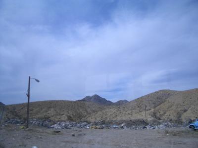 MXCO0119.JPG
