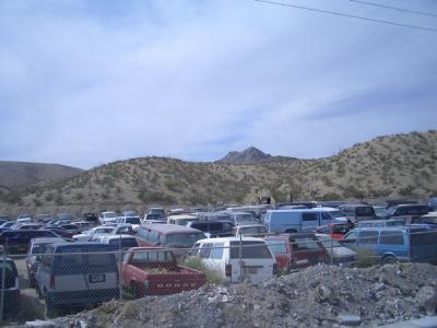 MXCO0120.JPG