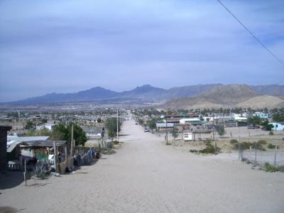 MXCO0123.JPG