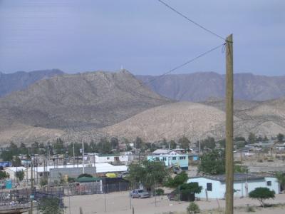 MXCO0124.JPG