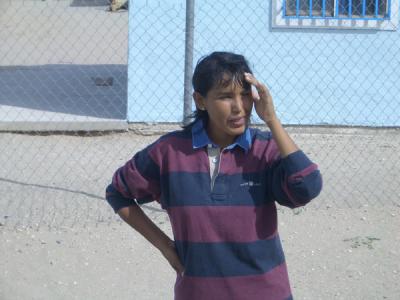 MXCO0129.JPG