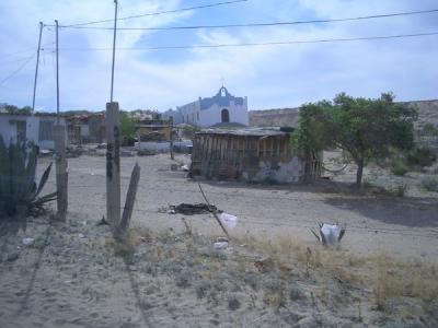 MXCO0132.JPG