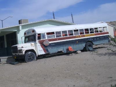 MXCO0133.JPG