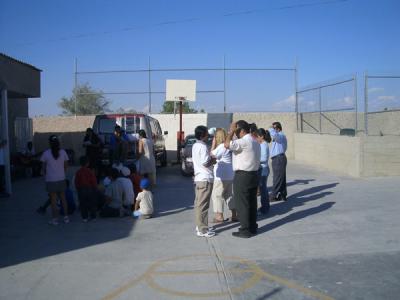 MXCO0142.JPG