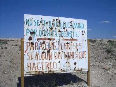 MXCO0150.JPG