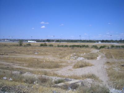 MXCO0152.JPG