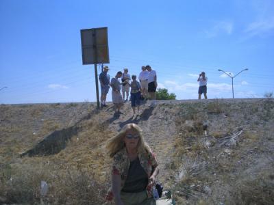 MXCO0155.JPG