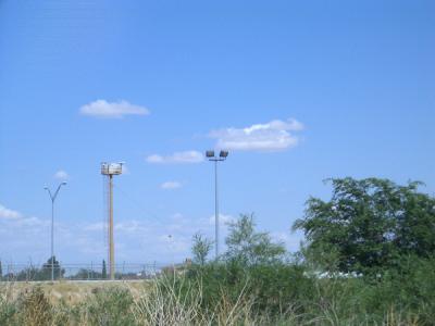 MXCO0157.JPG