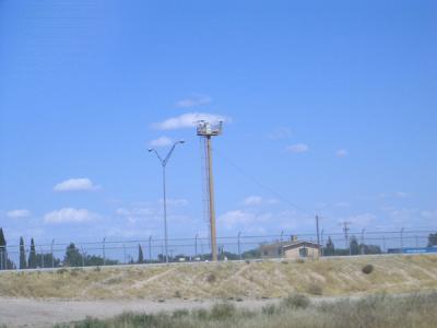 MXCO0167.JPG