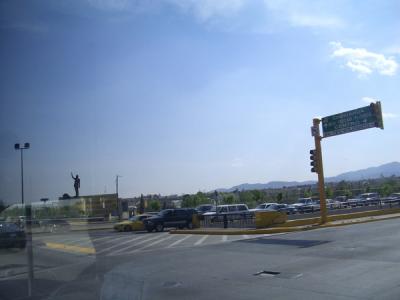 MXCO0175.JPG