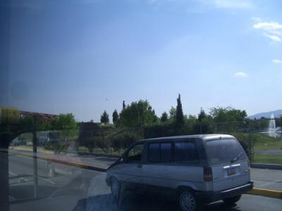 MXCO0176.JPG